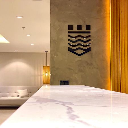 Kastel Petropolis酒店 外观 照片