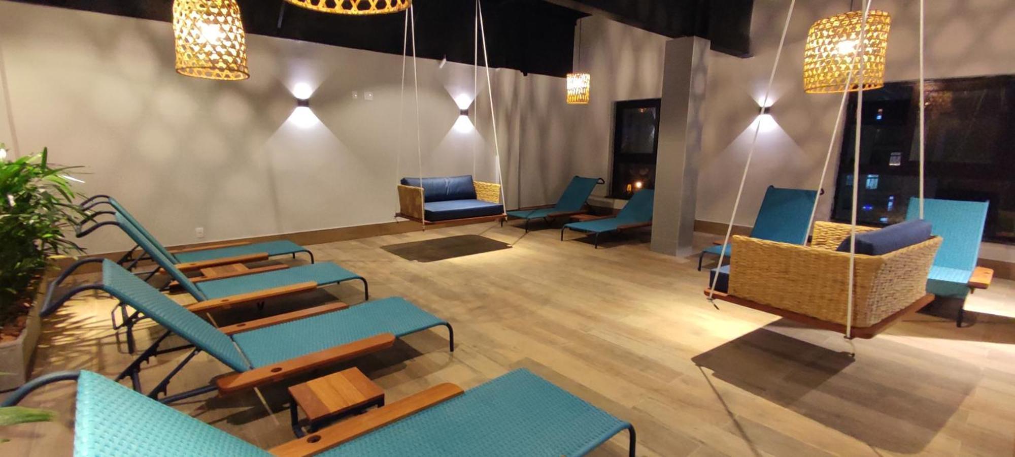 Kastel Petropolis酒店 外观 照片