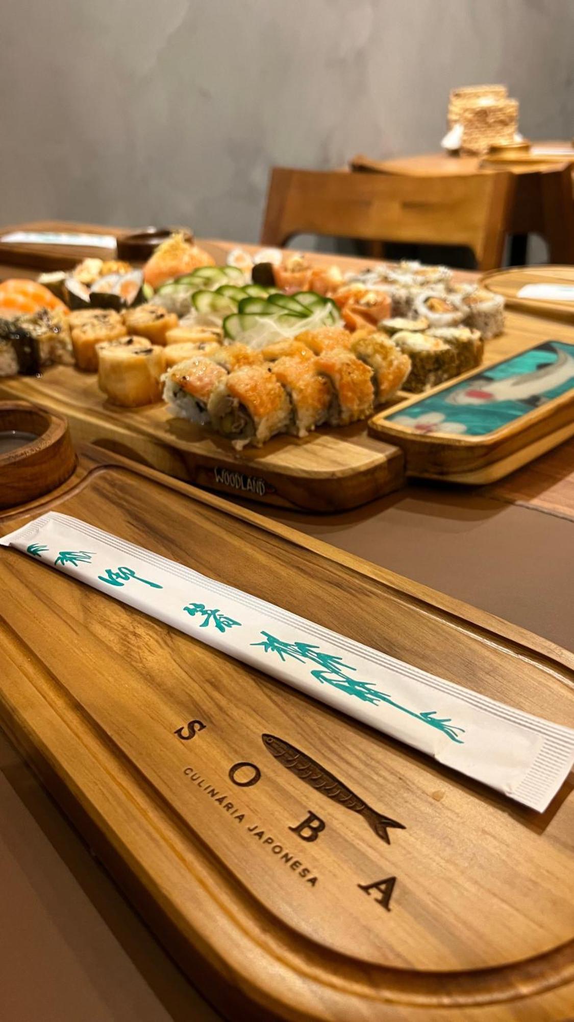 Kastel Petropolis酒店 外观 照片